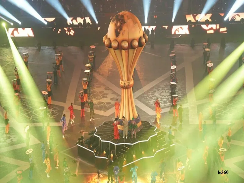 CAN 2025 au Maroc : retombées économiques, tourisme, emploi et soft power au cœur de la stratégie du Royaume